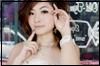 姓名: