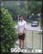 韦女士