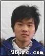 李先生