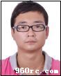 姓名: