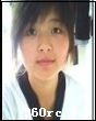 向女士