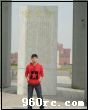 姓名: