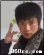 石先生