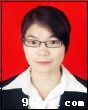 管女士