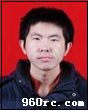 姓名: