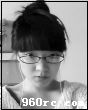 徐女士
