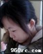 鲁女士