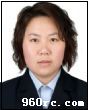 郑女士