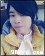 胡女士