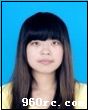 黄女士