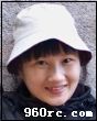 杨女士