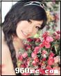 李女士