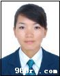 李女士