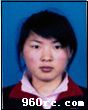 李女士