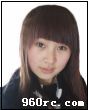 郝女士