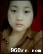 张女士