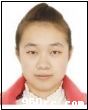 姜女士