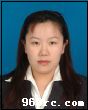 李女士