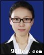 李女士