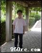 张先生