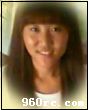 姓名: