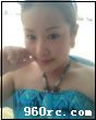 姓名: