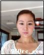 吴女士