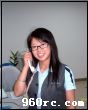 张女士