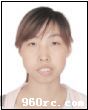 姓名: