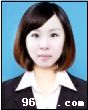 刘女士