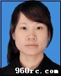 谢女士