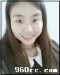 姓名: