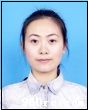 杨女士