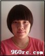 姓名: