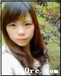 覃女士