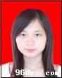 孙女士