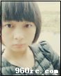 姓名: