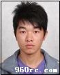 龙先生
