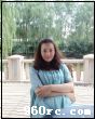张女士
