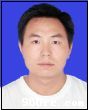 杨先生