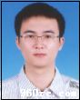 杨先生