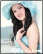 刘女士