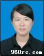 符女士