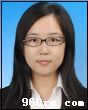 宋女士