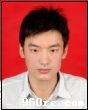 杨先生
