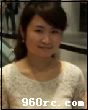 姓名: