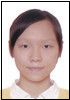 徐女士