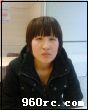 朱女士
