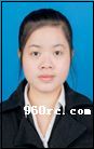 黄女士