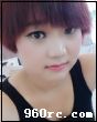 孙女士